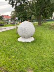 Rogozino - Centrum