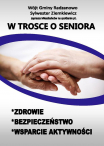 W trosce o Seniora