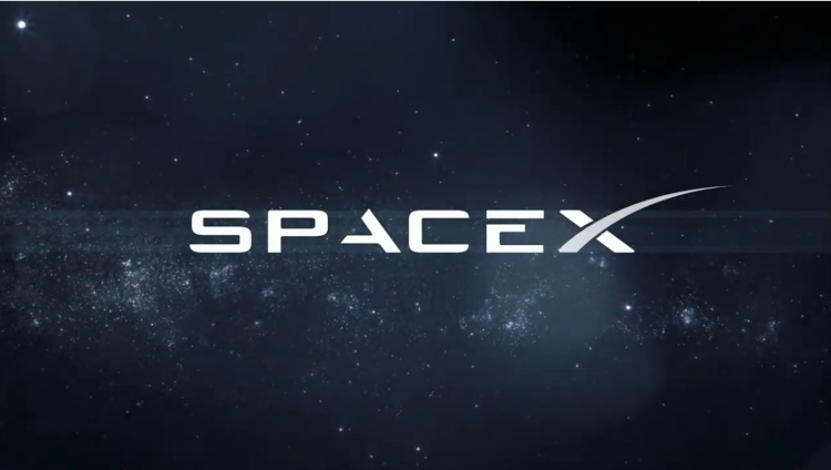 SpaceX - StarLink