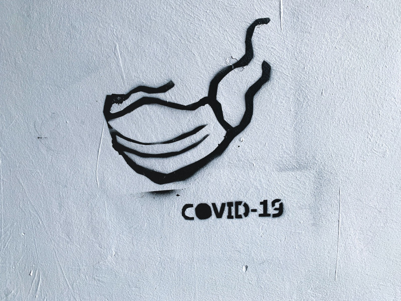 Pandemia COVID-19 – co wiemy, a co przed nami